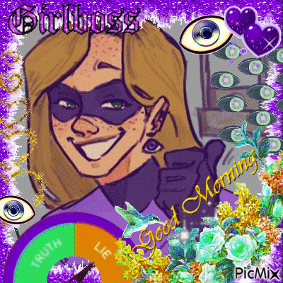 we love tattletale tattletale from wildbow's worm