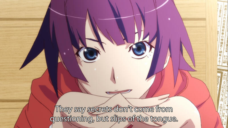 tsubasa family op