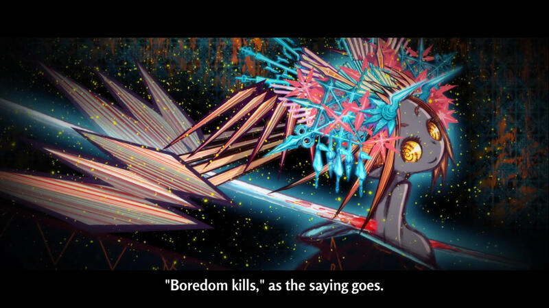 watch monogatari
